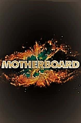 ¼Ƭ壺ϵ1 Motherboard: Series 1Ļ/Ļ