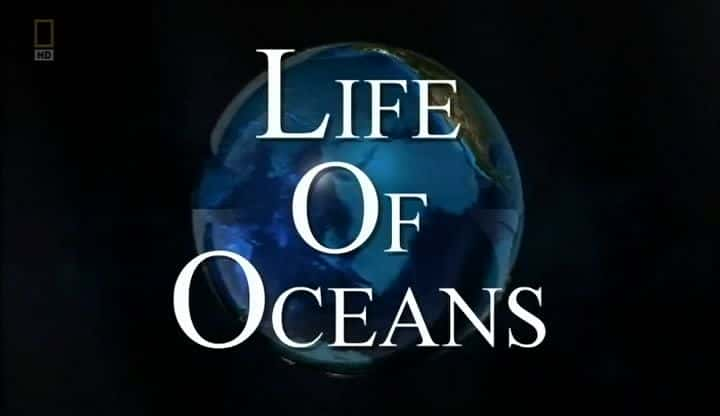 ¼Ƭ Life of Oceansȫ4-Ļ/Ļ