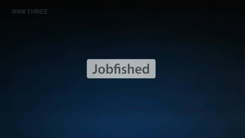 ¼ƬְBBC Jobfished (BBC)1080Pȫ1-Ļ/Ļ