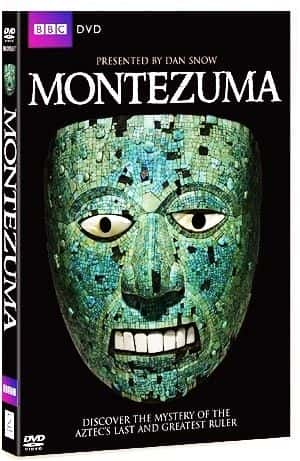 ¼Ƭ Montezuma720Pȫ1-Ļ/Ļ