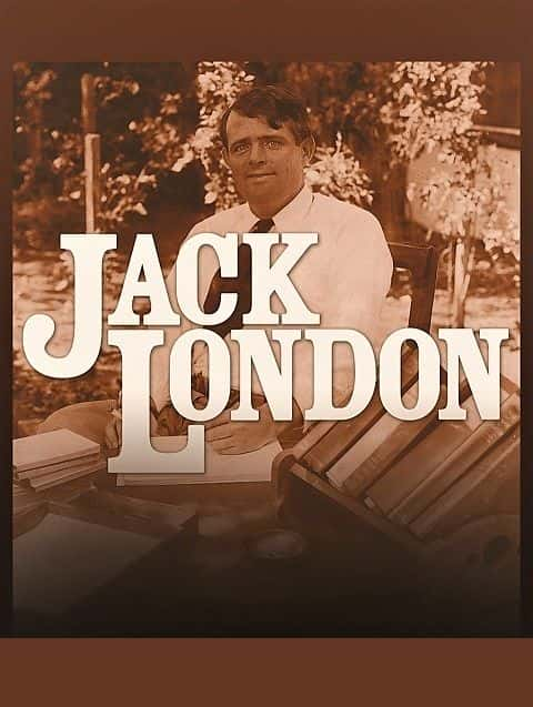 ¼Ƭܿˡ׶أðϵ 1 Jack London: An American Adventure Series 11080P-Ļ/Ļ