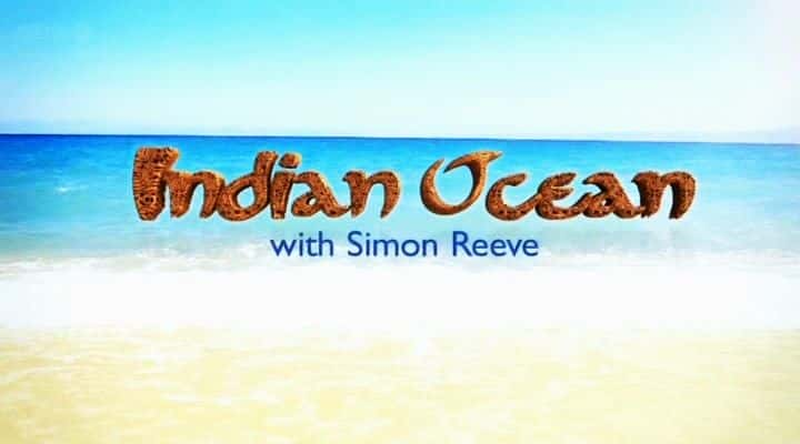 ¼Ƭӡ Indian Oceanȫ6-Ļ/Ļ