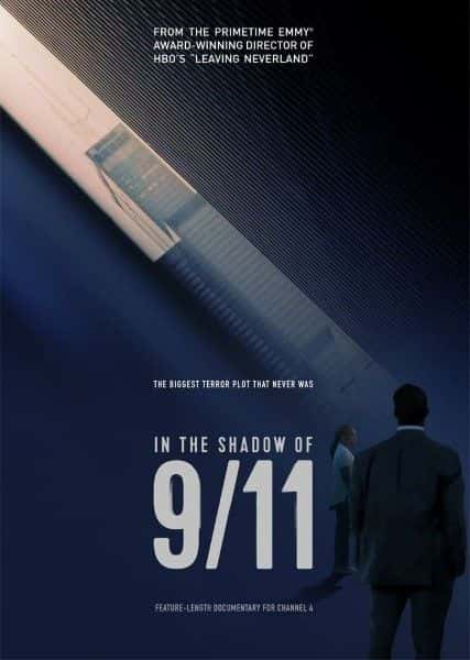 ¼Ƭ911Ӱ In the Shadow of 9-111080Pȫ1-Ļ/Ļ