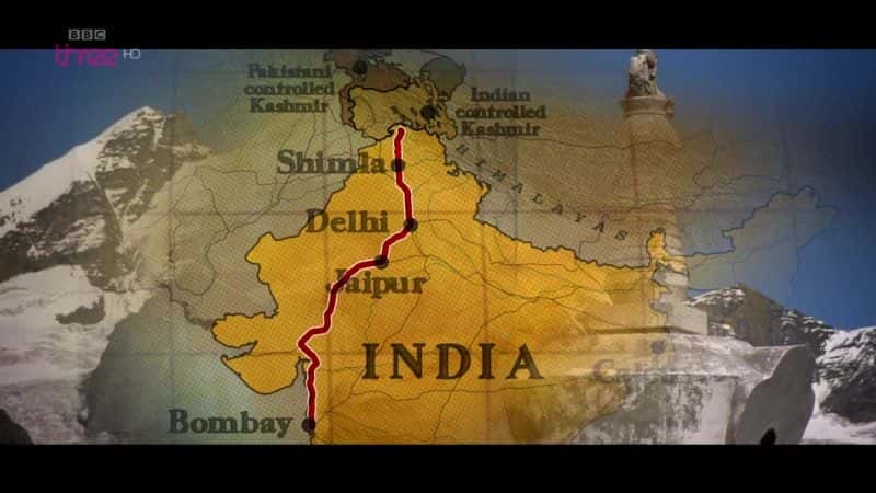 ¼Ƭӡؼ India Specialȫ1-Ļ/Ļ