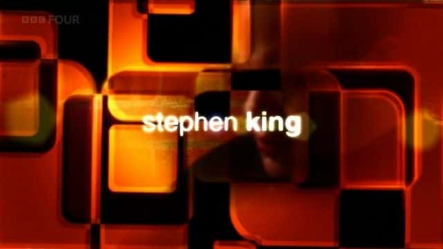 ¼Ƭˡɭ˹ٷҡ̸ Mark Lawson Talks to Stephen King1080Pȫ1-Ļ/Ļ