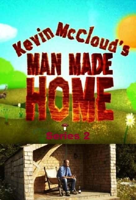 ¼ƬҾϵ 2 Man Made Home Series 2Ļ/Ļ