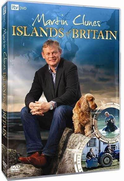 ¼ƬеȺ Islands of Britain720Pȫ3-Ļ/Ļ