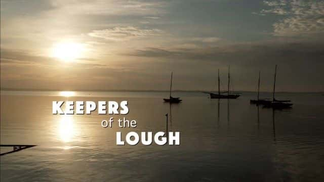 ¼Ƭˮػϵ 1 Keepers of the Lough Series 11080Pȫ1-Ļ/Ļ