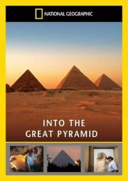 ¼Ƭ Into the Great Pyramid720Pȫ1-Ļ/Ļ