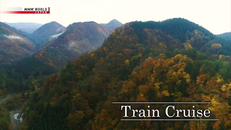 ¼Ƭɽ Mountain Life Deep in Autumnal Akitaȫ1-Ļ/Ļ