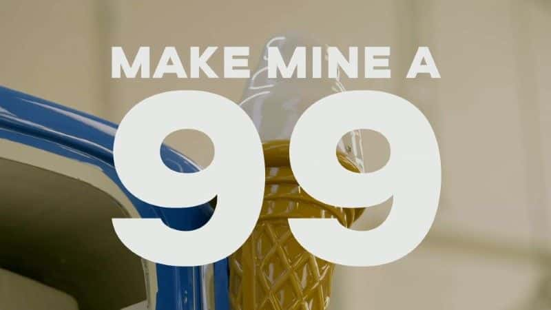 ¼Ƭҵ99 Make Mine a 991080Pȫ1-Ļ/Ļ