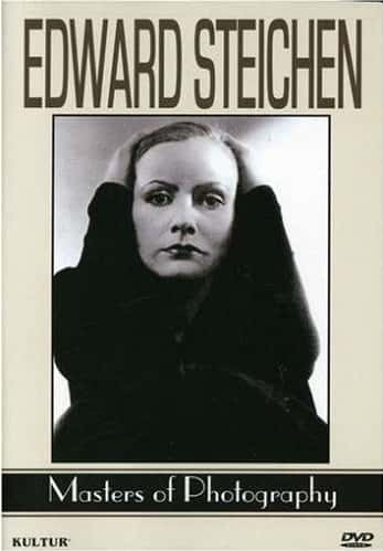 ¼ƬӰʦ - »ʷ̩ Masters of Photography - Edward SteichenĻ/Ļ