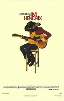 纪录片《吉米·亨德里克斯 - 传记 Jimi Hendrix - Biography》[无字][BT][720P]资源下载