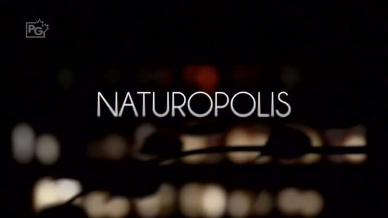 ¼ƬȻ NaturopolisĻ/Ļ