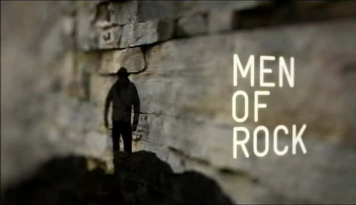 ¼Ƭҡ֮ Men of Rockȫ3-Ļ/Ļ