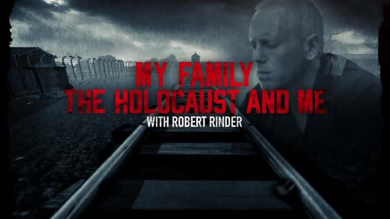 ¼Ƭҵļˣɱ My Family: The Holocaust and Me1080Pȫ1-Ļ/Ļ