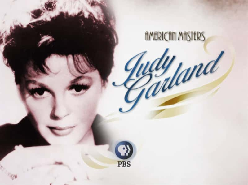 ¼ƬϡԼ Judy Garland: By Myself720P-Ļ/Ļ