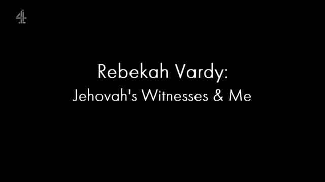 ¼ƬҮͻ֤ Jehovah's Witnesses and Me1080Pȫ1-Ļ/Ļ