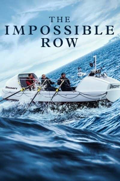 ¼Ƭܵ The Impossible Row1080Pȫ1-Ļ/Ļ