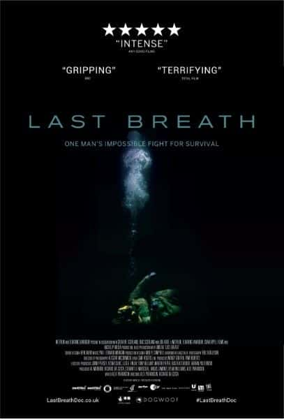 ¼ƬһӢ㲥˾ Last Breath (BBC)1080Pȫ1-Ļ/Ļ