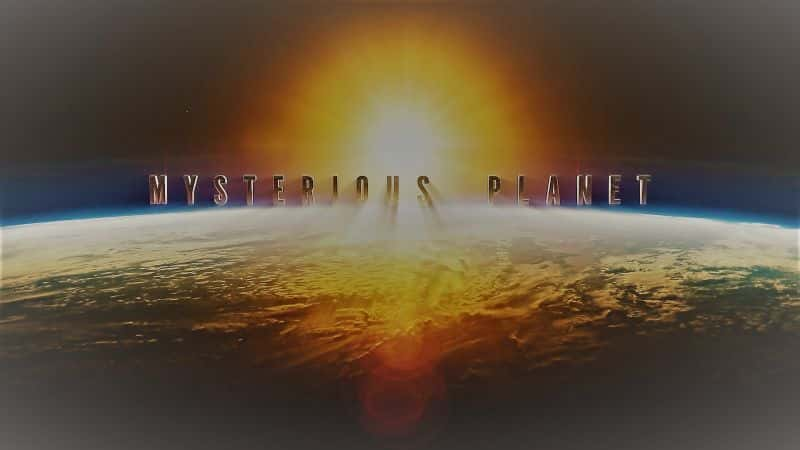 ¼Ƭϵ1 Mysterious Planet: Series11080P-Ļ/Ļ