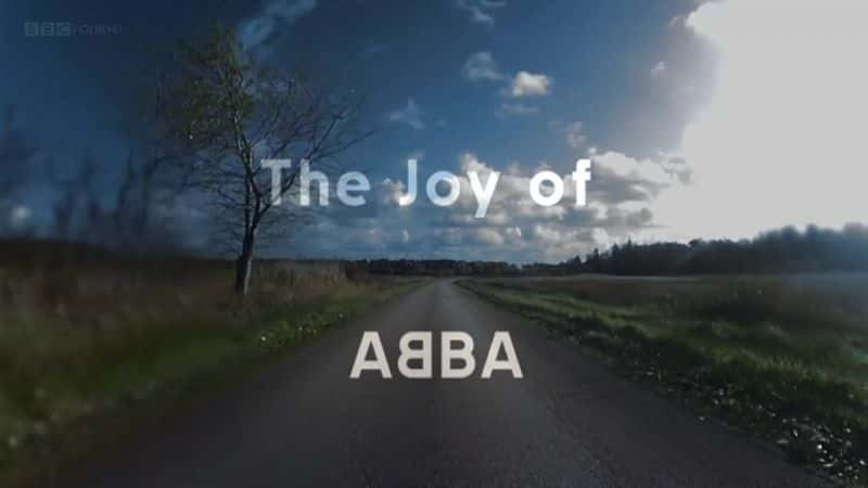 ¼ƬABBA Ļ The Joy of ABBAȫ1-Ļ/Ļ