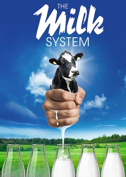 ¼Ƭţϵͳ The Milk System1080Pȫ1-Ļ/Ļ