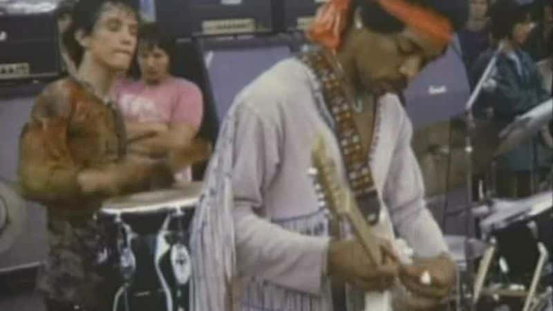 ¼Ƭס˹Ӣ Jimi Hendrix: The Guitar HeroĻ/Ļ