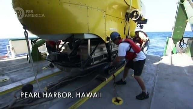 ¼ƬɱǱͧ Killer Subs in Pearl Harbor720Pȫ1-Ļ/Ļ