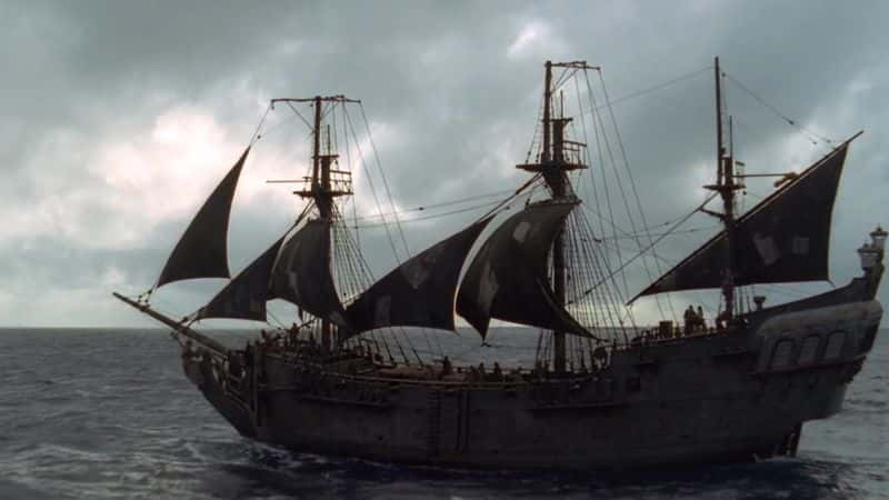 ¼Ƭ׷޺ū The Hunt for the Slave Ship Guerrero1080P-Ļ/Ļ