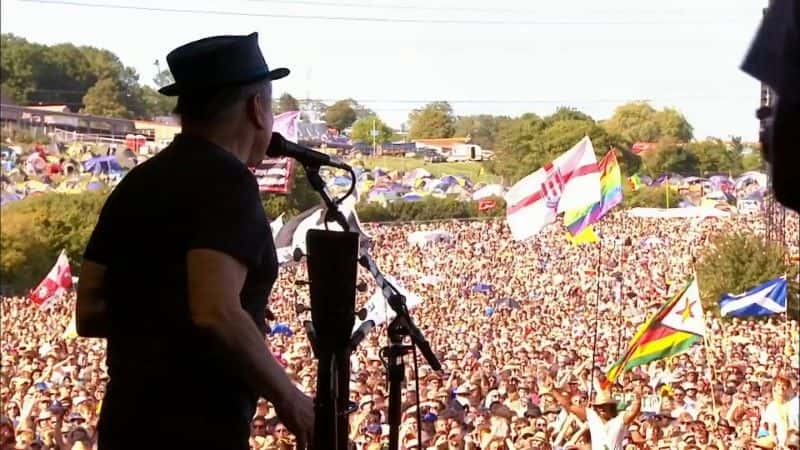 ¼Ƭ˹ٲﴫ Legends of Glastonbury1080Pȫ1-Ļ/Ļ