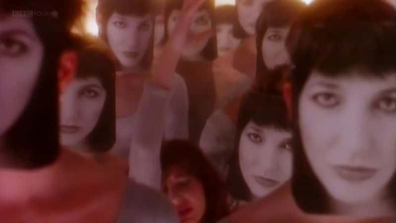 ¼ƬءʲĹ The Kate Bush Story1080Pȫ1-Ļ/Ļ