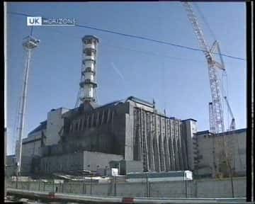 ¼Ƭжŵʯڲ Inside Chernobyl's SarcophagusĻ/Ļ