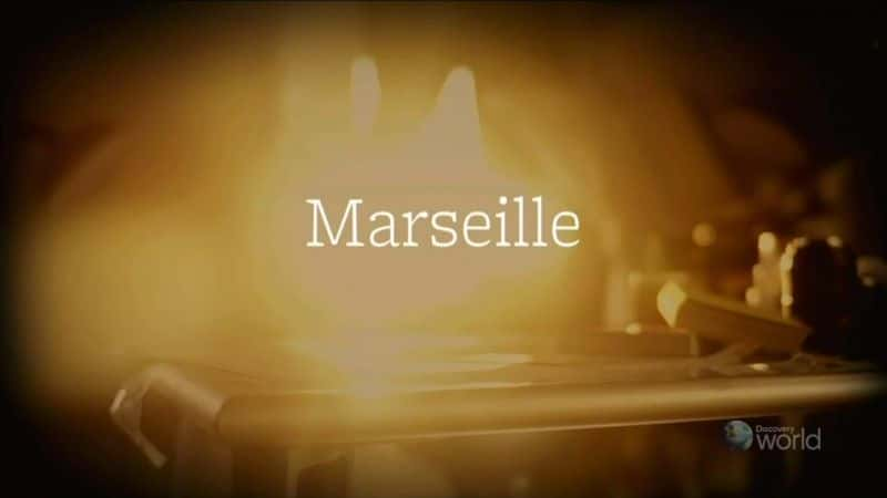 ¼Ƭ MarseilleĻ/Ļ