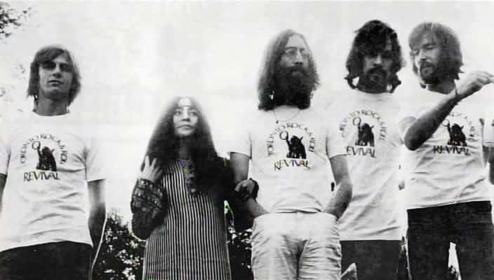 ¼ƬԼٯСҰֶ John Lennon: Plastic Ono Band720Pȫ1-Ļ/Ļ