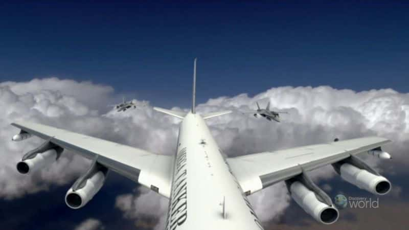 ¼Ƭǿķɻ -  2  Mighty Planes - Season 2Ļ/Ļ