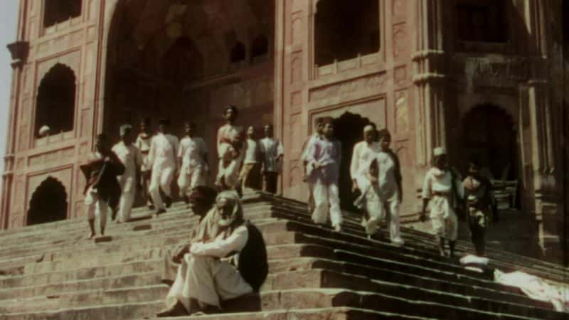 ¼ƬӰеӡ India on Film1080P-Ļ/Ļ