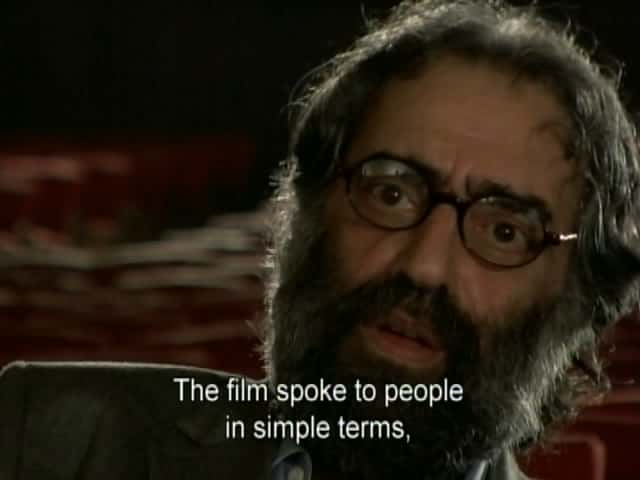 ¼ƬʡһӰ Iran - A Cinematographic RevolutionĻ/Ļ