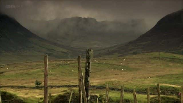 ¼Ƭ뻭ɽ The Mountain that Had to be Painted1080Pȫ1-Ļ/Ļ