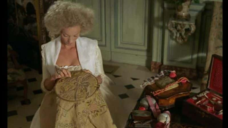 ¼Ƭ Marie Antoinette720P-Ļ/Ļ