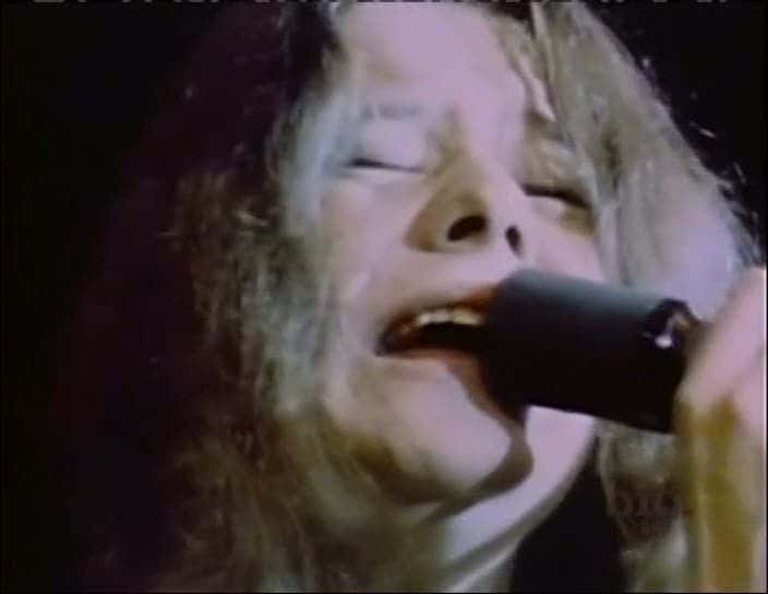 ¼Ƭ˹ Janis Joplin720P-Ļ/Ļ