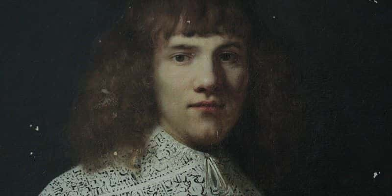 ¼Ƭҵײ My Rembrandt1080Pȫ1-Ļ/Ļ