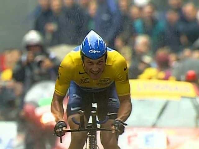 ¼Ƭгٷʷ 1903-2006 Le Tour de France: The Official History 1903-2006Ļ/Ļ