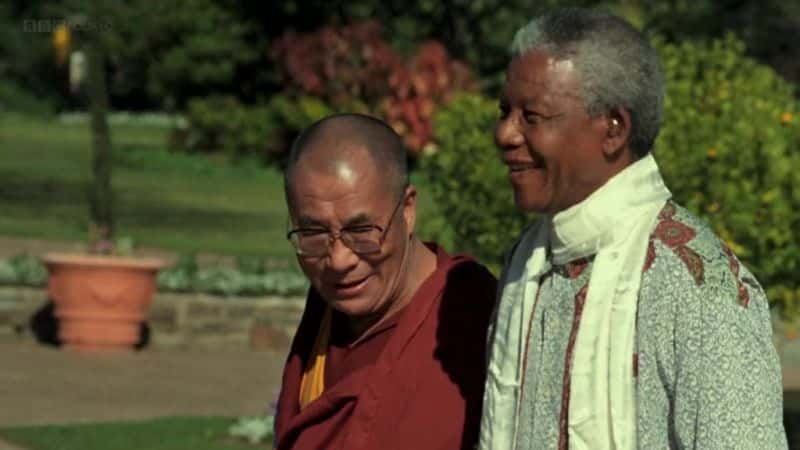 ¼Ƭ Mandela: The Myth and Me1080P-Ļ/Ļ