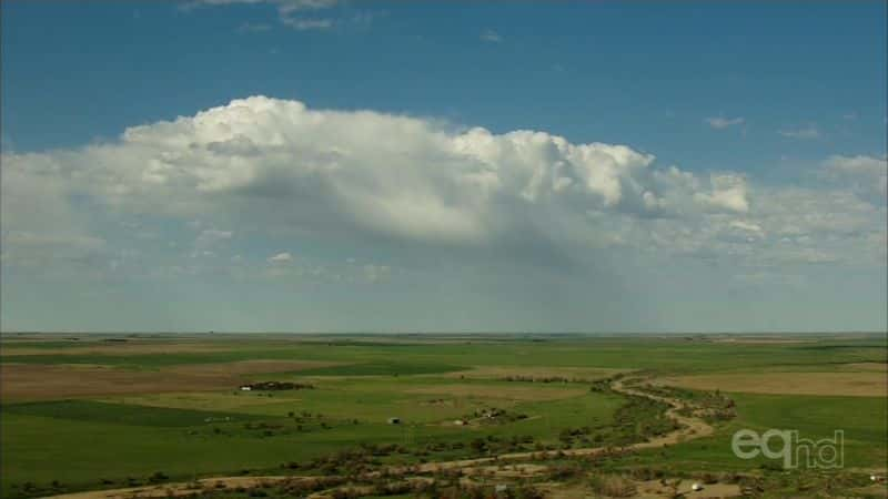 ¼Ƭ˹ݣʷɭᣩ Kansas (Smithsonian)Ļ/Ļ