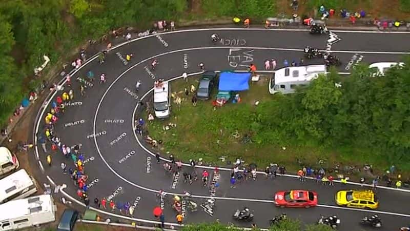 ¼Ƭг2007-2010 ٷʷ Le Tour de France: The Official History 2007-2010Ļ/Ļ