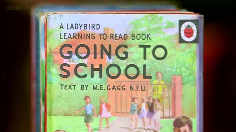 ¼Ƭư鼮 The Ladybird Books Storyȫ1-Ļ/Ļ