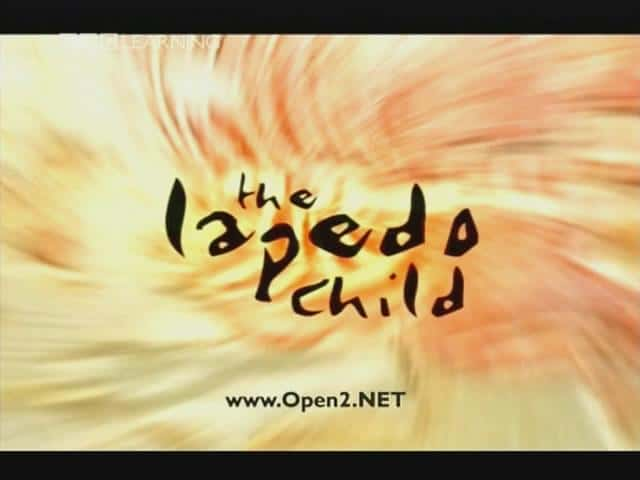 纪录片《拉佩多小孩 The Lapedo Child》[无字][BT][DVD]资源下载