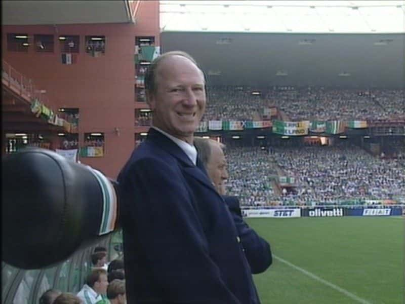 ¼Ƭձܿˡ Match of Their Day: Jack Charlton720Pȫ1-Ļ/Ļ