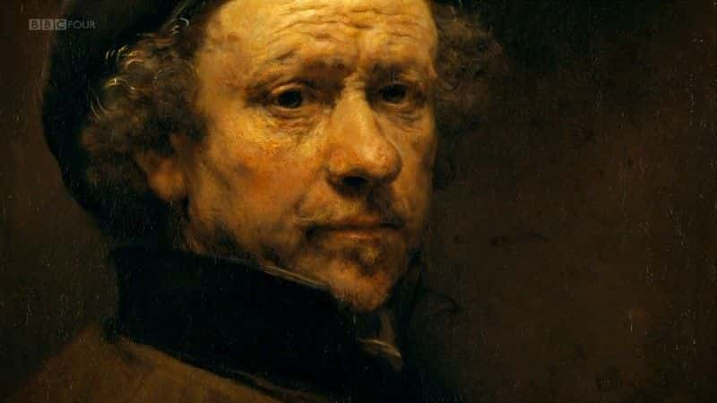 ¼ƬѰײ Looking for Rembrandt1080P-Ļ/Ļ